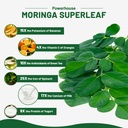 vivcmin-120-moringa-capsules-moringa-ole-5.jpg