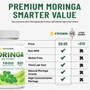 vivcmin-120-moringa-capsules-moringa-ole-3.jpg