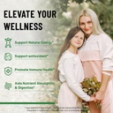 vivcmin-120-moringa-capsules-moringa-ole-2.jpg