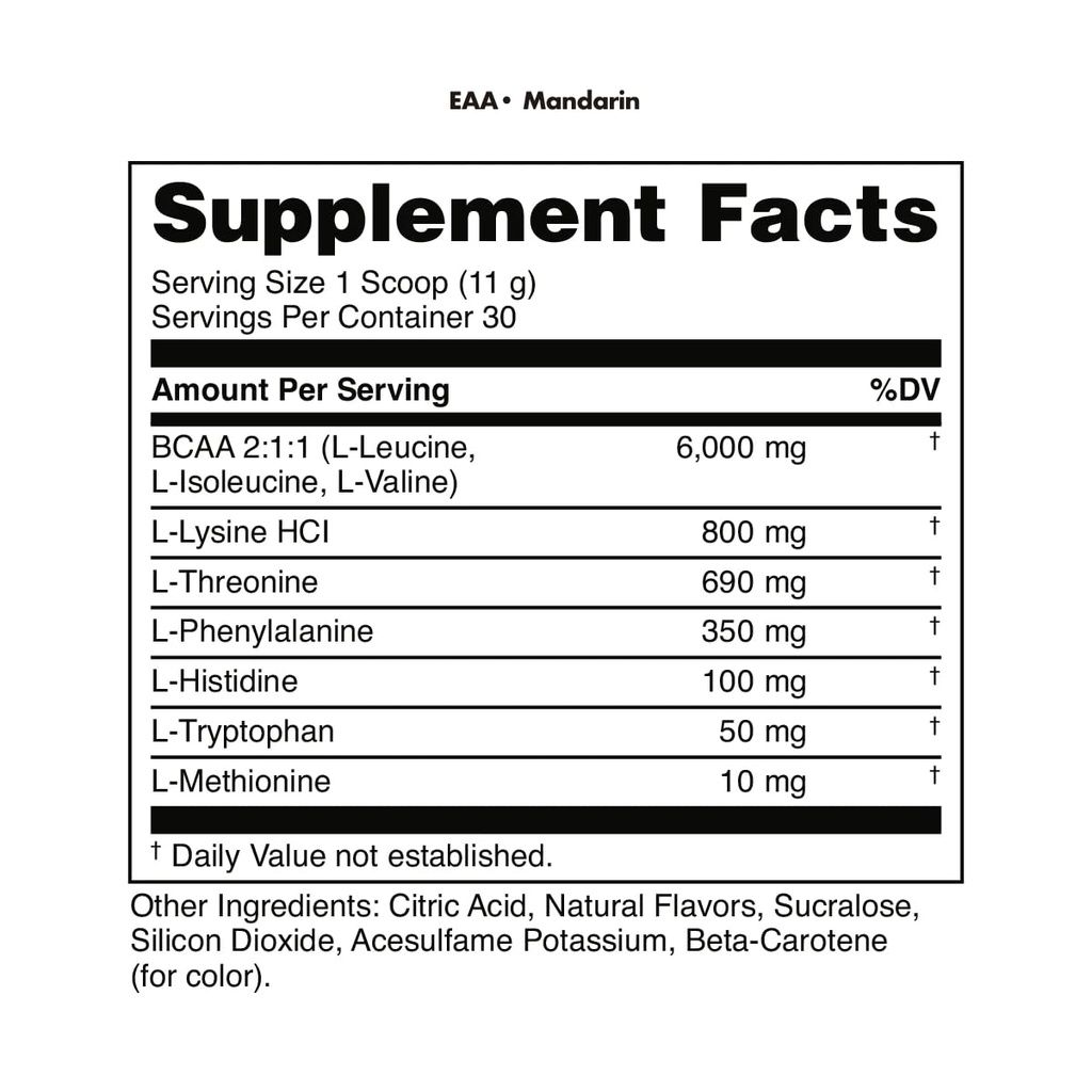 bucked-up-essential-amino-acids-eaa-powd-5.jpg