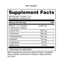 bucked-up-essential-amino-acids-eaa-powd-5.jpg