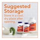 now-supplements-grape-seed-extract-maxim-6.jpg