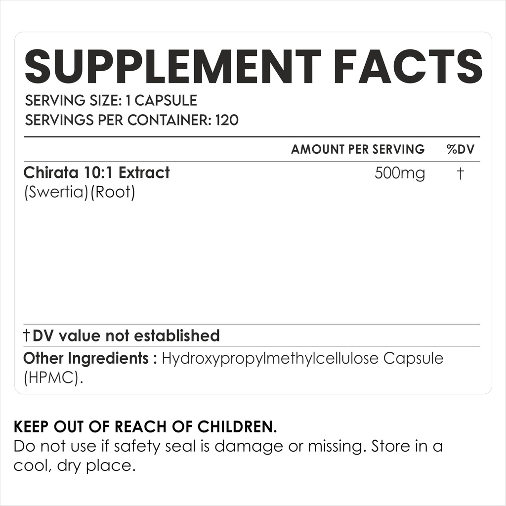 amalth-chirata-capsules-500-mg-swertia-c-2.jpg
