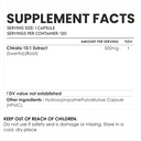 amalth-chirata-capsules-500-mg-swertia-c-2.jpg