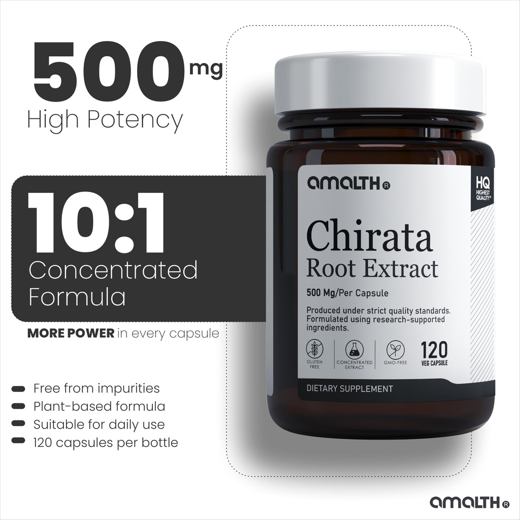 amalth-chirata-capsules-500-mg-swertia-c-3.jpg