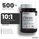 amalth-chirata-capsules-500-mg-swertia-c-3.jpg