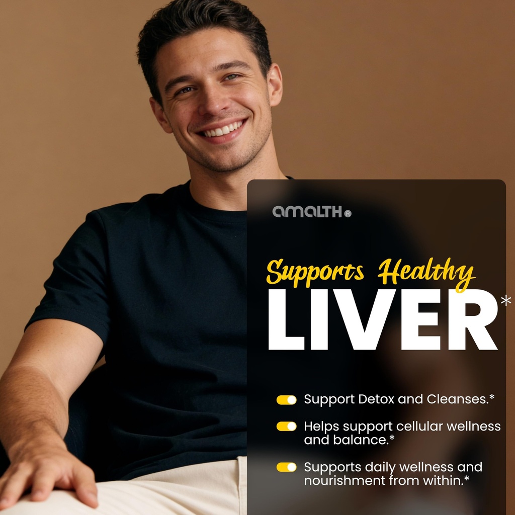 amalth-chirata-capsules-500-mg-swertia-c-5.jpg