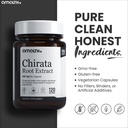 amalth-chirata-capsules-500-mg-swertia-c-6.jpg