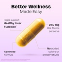 auric-milk-thistle-120-capsules-elite-fo-4.jpg
