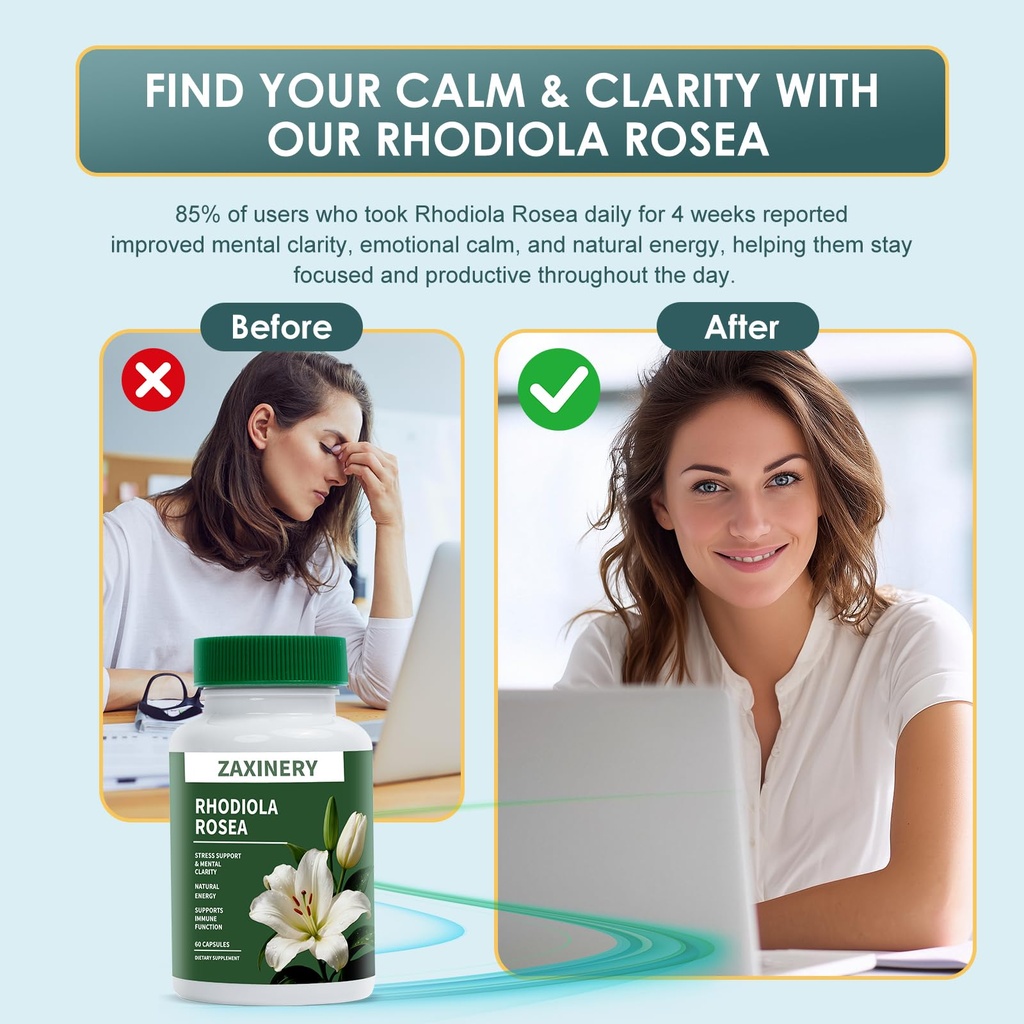 rhodiola-rosea-supplement-500mg-rhodiola-5.jpg