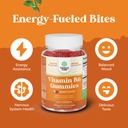 bundle-of-potent-vitamin-b6-gummies-for--2.jpg