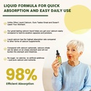 calcium-citrate-liquid-drops-calcium-cit-3.jpg
