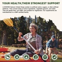 calcium-citrate-liquid-drops-calcium-cit-5.jpg