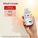 andrew-lessman-vitamin-d3-1000-iu-360-ca-3.jpg
