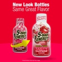 5-hour-energy-cherry-flavor-30-count-1-9-4.jpg