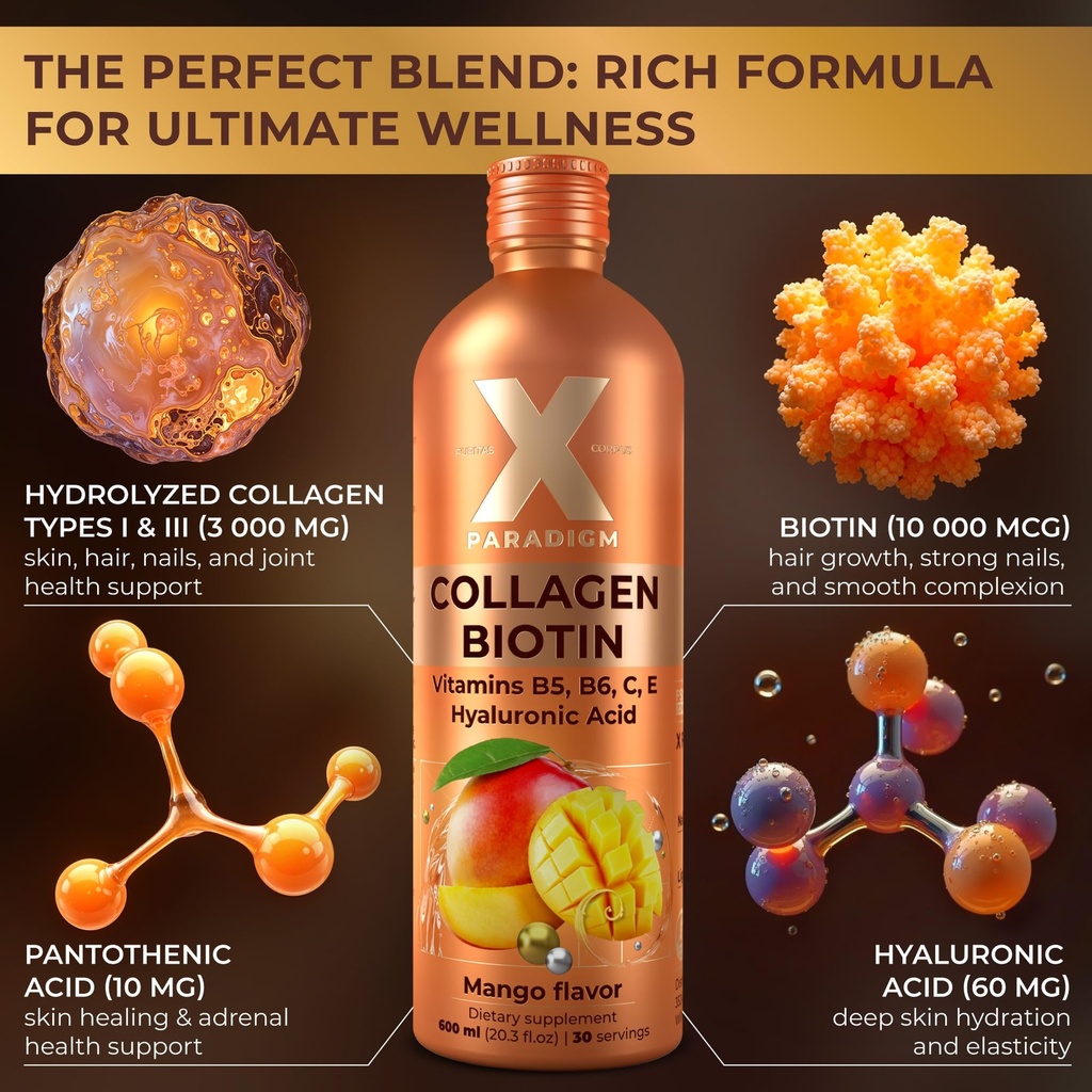 liquid-collagen-peptides-with-biotin-hya-2.jpg