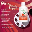 dynamic-health-organic-tart-cherry-and-k-4.jpg