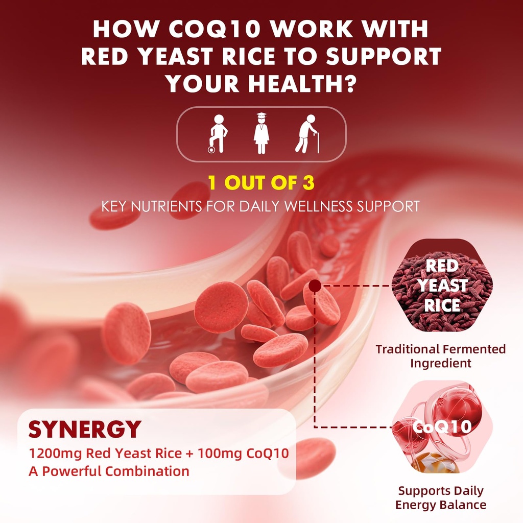 2-pack-red-yeast-rice-with-coq10-gummies-4.jpg