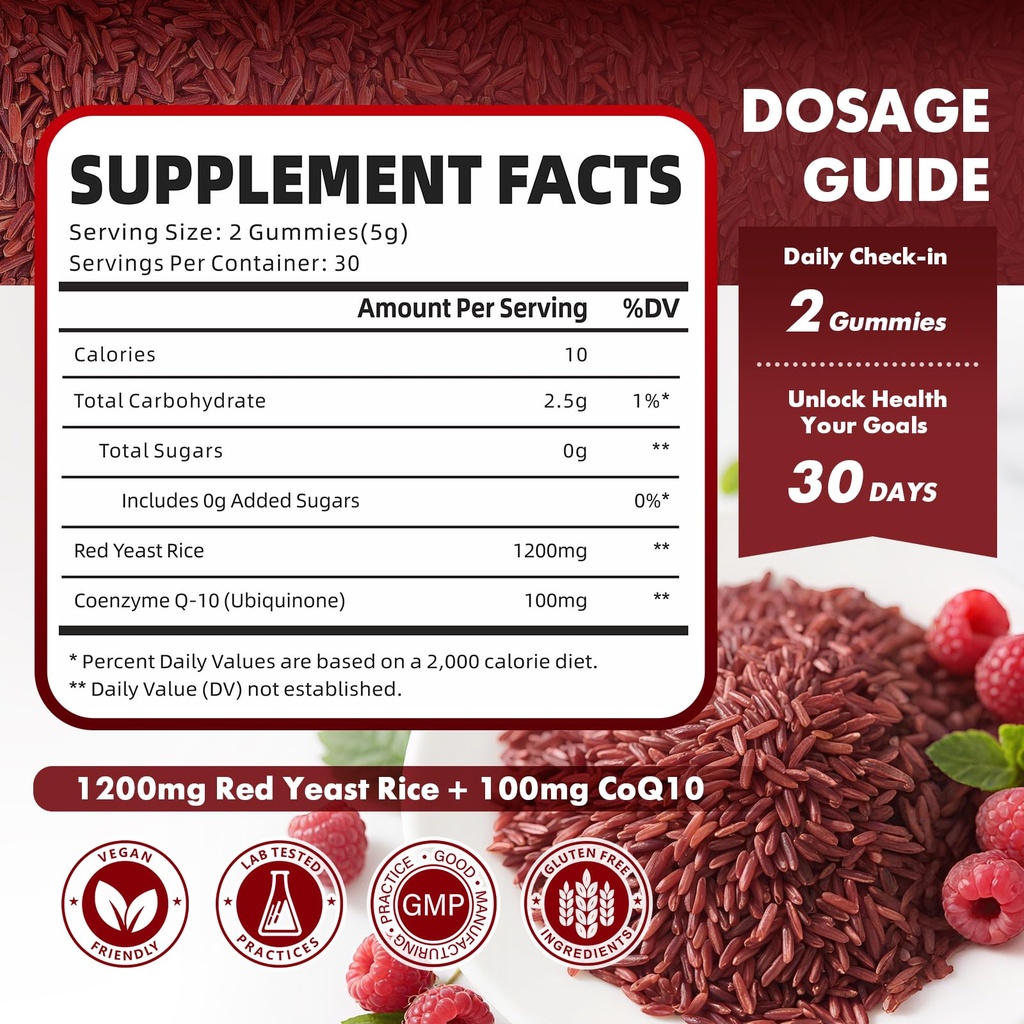 2-pack-red-yeast-rice-with-coq10-gummies-2.jpg