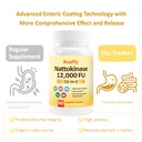 nattokinase-supplement-12000fu-organic-n-4.jpg