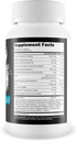 fierce-focus--natural-brain-function-sup-2.jpg