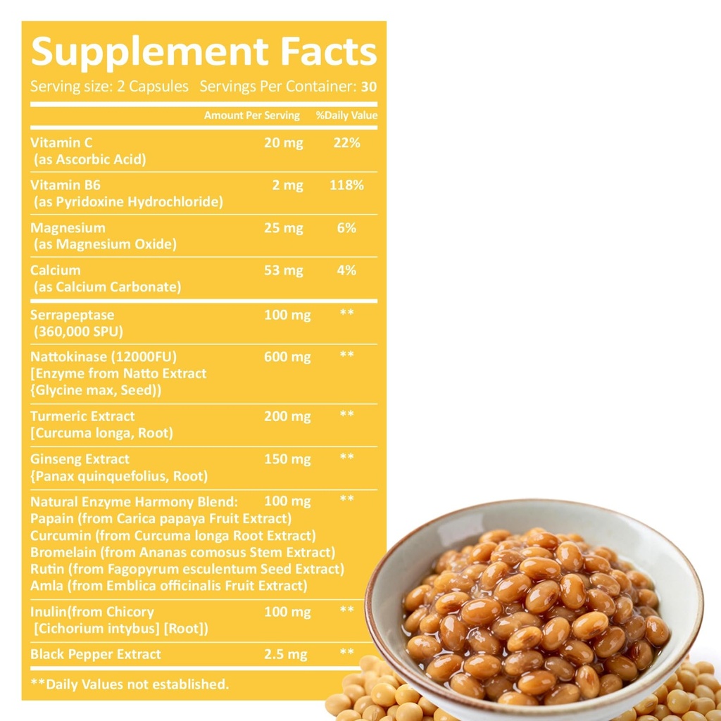 nattokinase-supplement-12000fu-organic-n-2.jpg