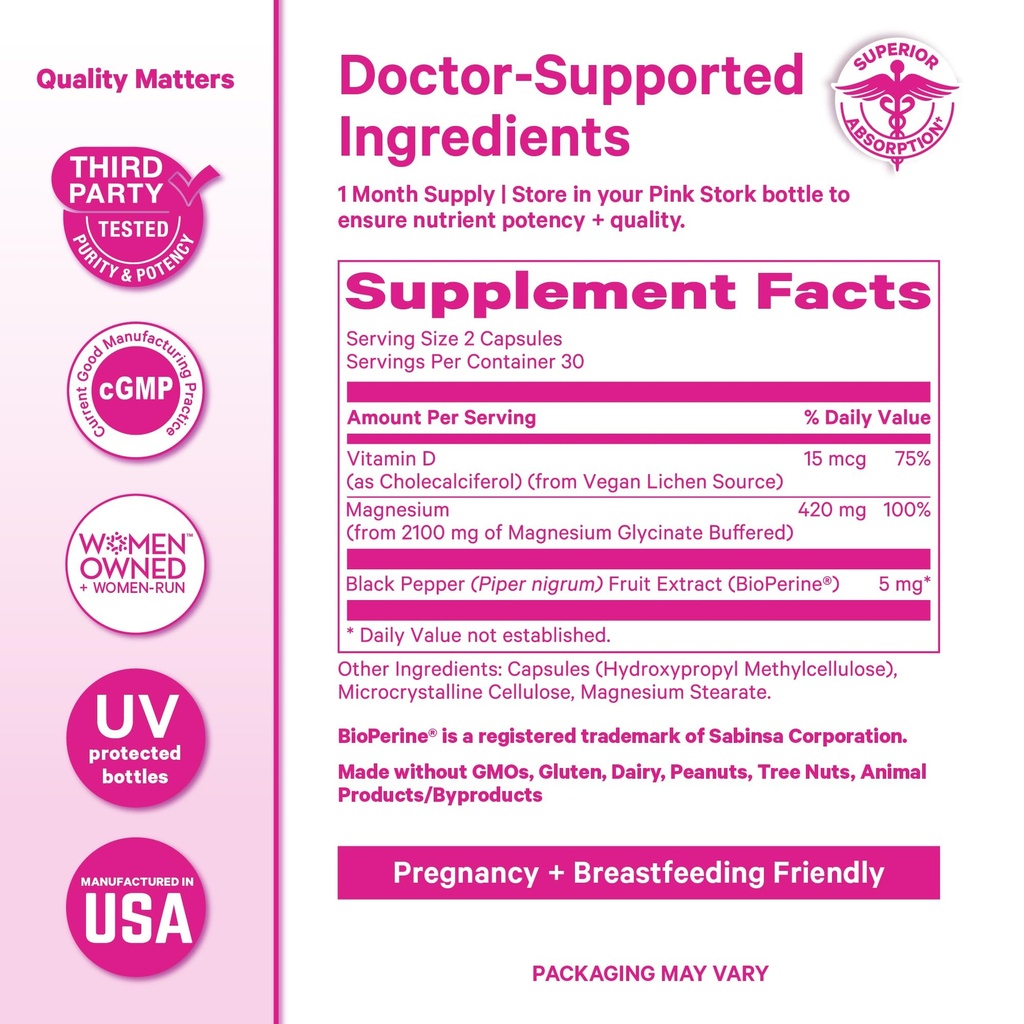 pink-stork-magnesium-glycinate-420mg-wit-6.jpg