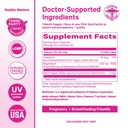 pink-stork-magnesium-glycinate-420mg-wit-6.jpg