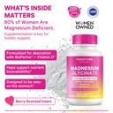 pink-stork-magnesium-glycinate-420mg-wit-2.jpg