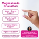 pink-stork-magnesium-glycinate-420mg-wit-3.jpg