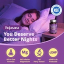 7-in-1-magnesium-complex-for-women-for-s-2.jpg