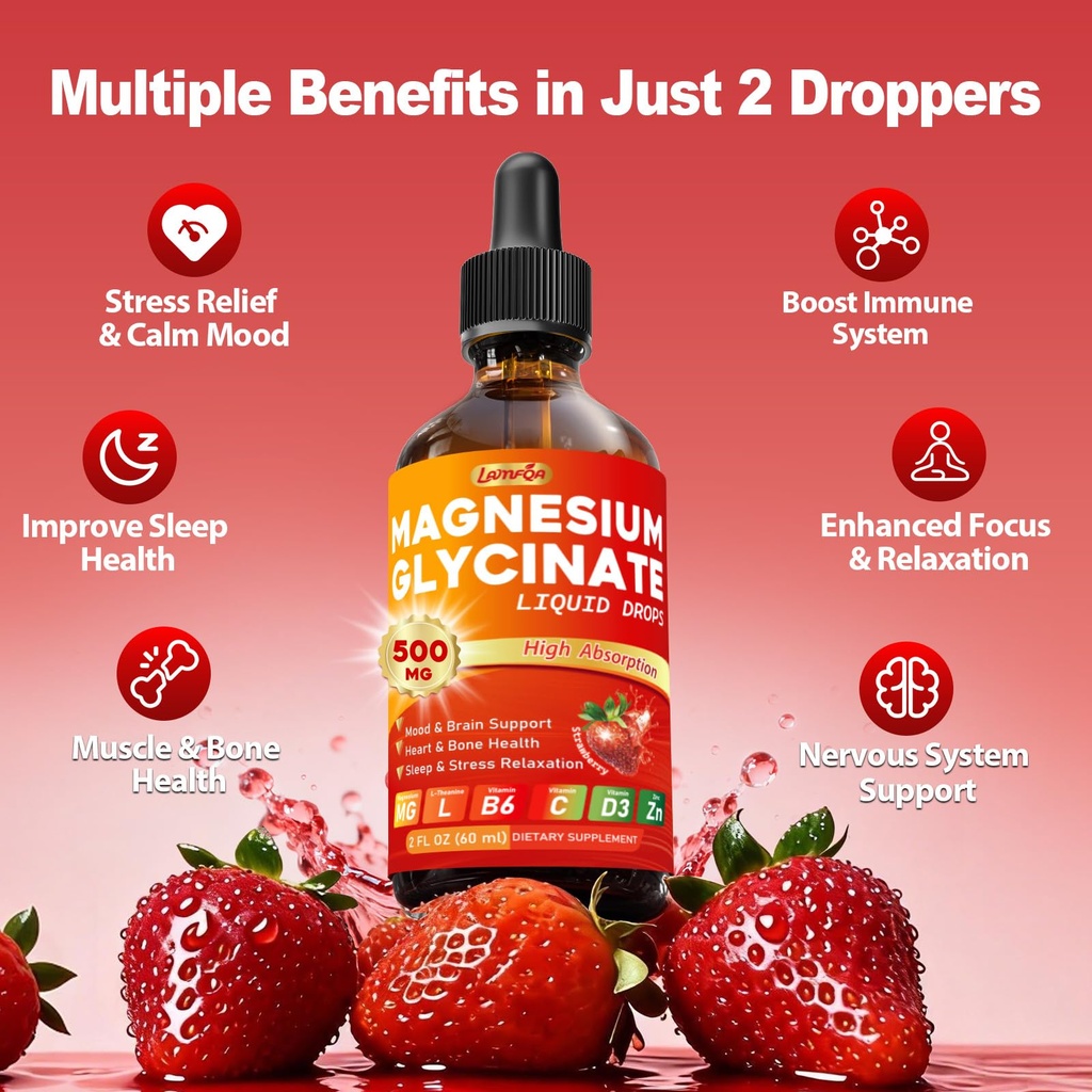 magnesium-glycinate-liquid-drops-500mg-h-2.jpg