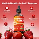 magnesium-glycinate-liquid-drops-500mg-h-2.jpg