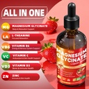 magnesium-glycinate-liquid-drops-500mg-h-3.jpg