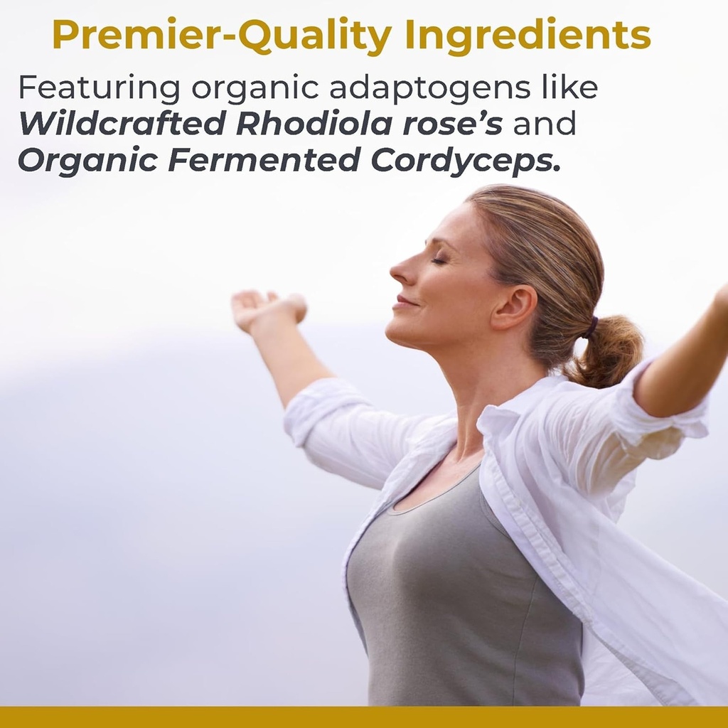 premier-research-labs-30-servings-adrena-3.jpg