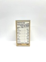 healthy-vision-combo-ming-mu-di-huang-wa-2.jpg