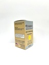 healthy-vision-combo-ming-mu-di-huang-wa-3.jpg