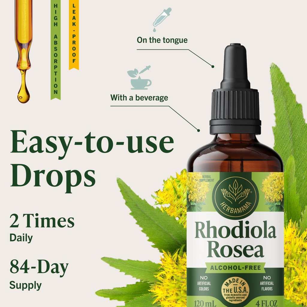 herbamama-rhodiola-rosea-extract-rhodiol-6.jpg