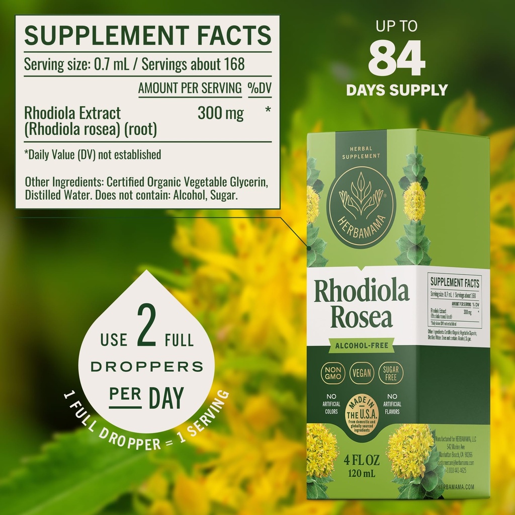 herbamama-rhodiola-rosea-extract-rhodiol-3.jpg
