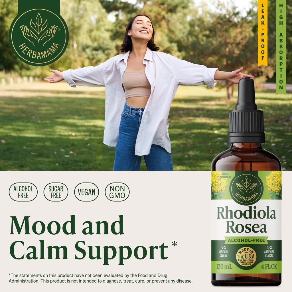 herbamama-rhodiola-rosea-extract-rhodiol-2.jpg