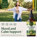herbamama-rhodiola-rosea-extract-rhodiol-2.jpg