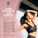 pearl-powder-supplement-for-skin-health--6.jpg