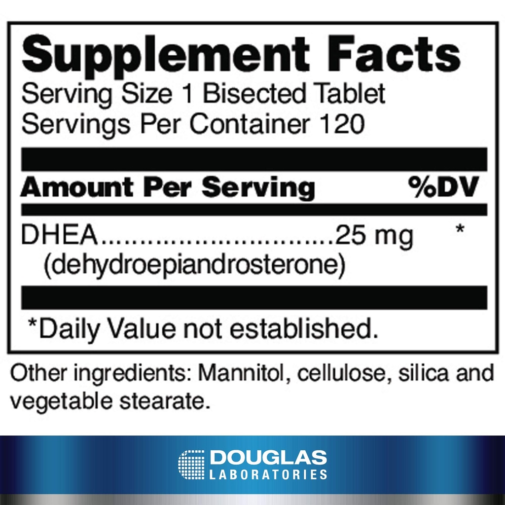 douglas-laboratories-dhea-25-mg-dissolva-2.jpg