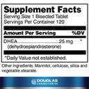 douglas-laboratories-dhea-25-mg-dissolva-2.jpg