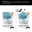 complement-essential-vegan-multivitamin--5.jpg
