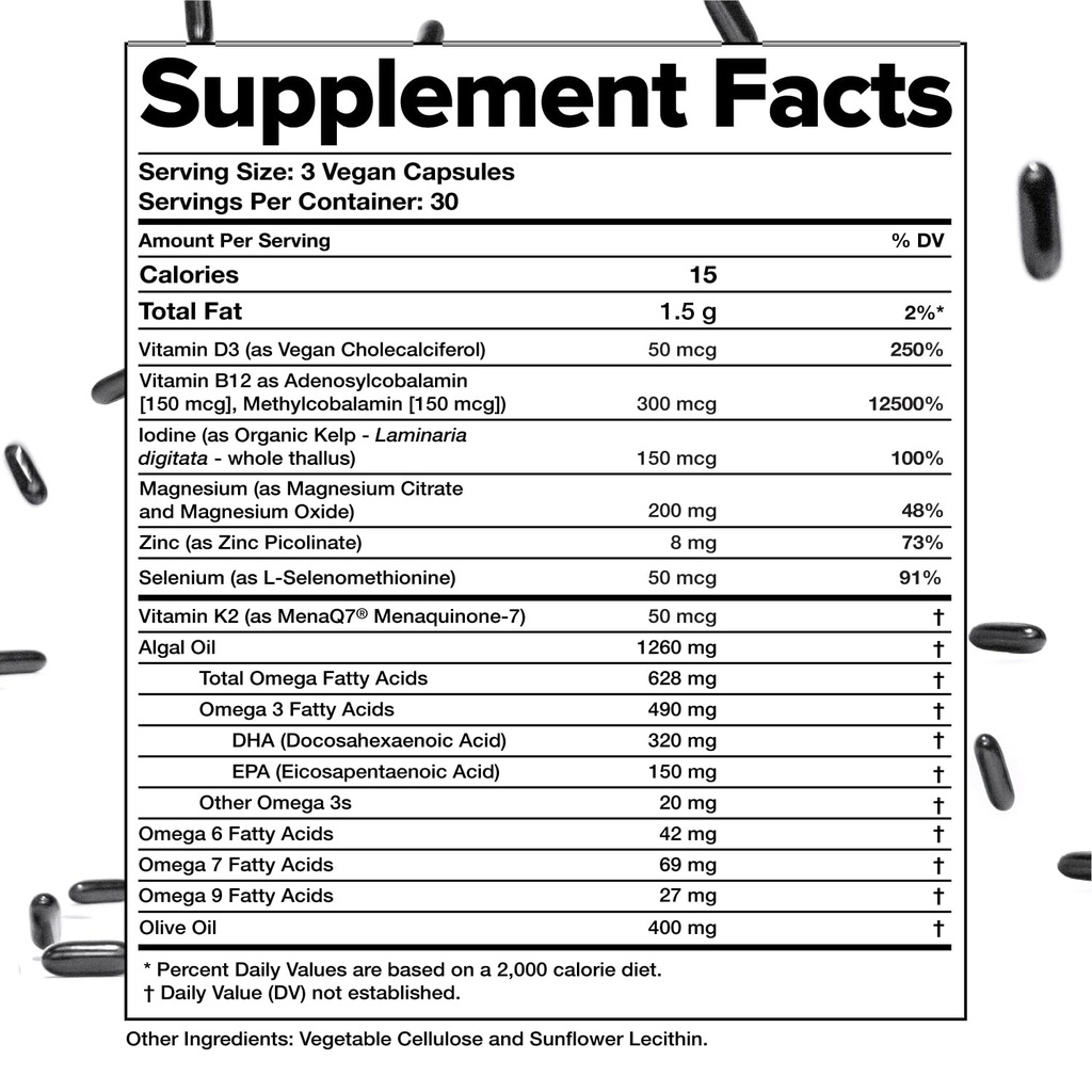 complement-essential-vegan-multivitamin--6.jpg