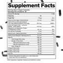 complement-essential-vegan-multivitamin--6.jpg