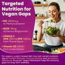 vegan-methylated-multivitamin-gummies-fo-3.jpg