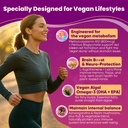 vegan-methylated-multivitamin-gummies-fo-5.jpg