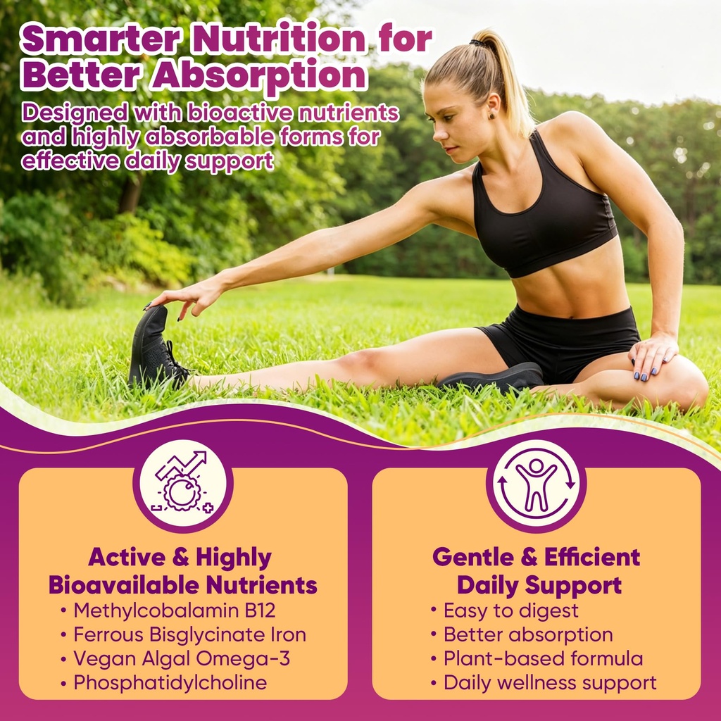 vegan-methylated-multivitamin-gummies-fo-6.jpg